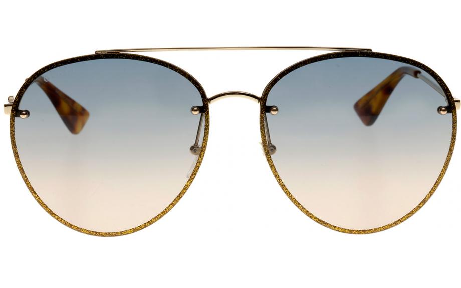 gucci gg0351s sunglasses