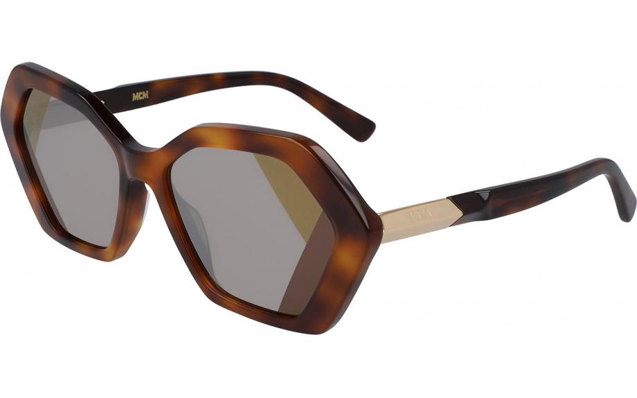 versace round sunglasses men