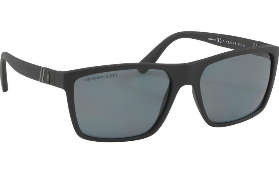 ph4133 sunglasses