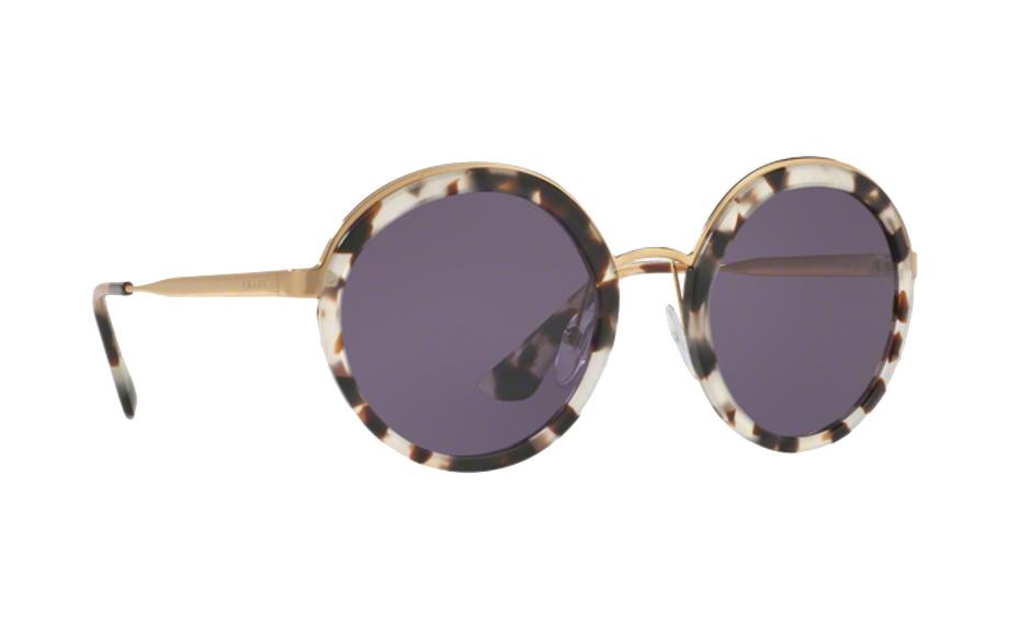 prada pr 50ts