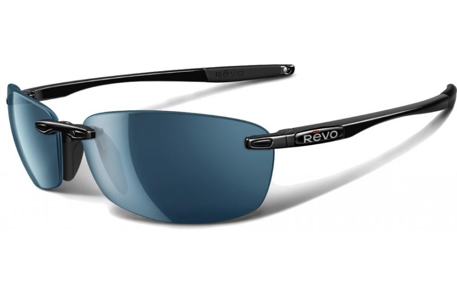 Revo Sunglasses Review David Simchi Levi