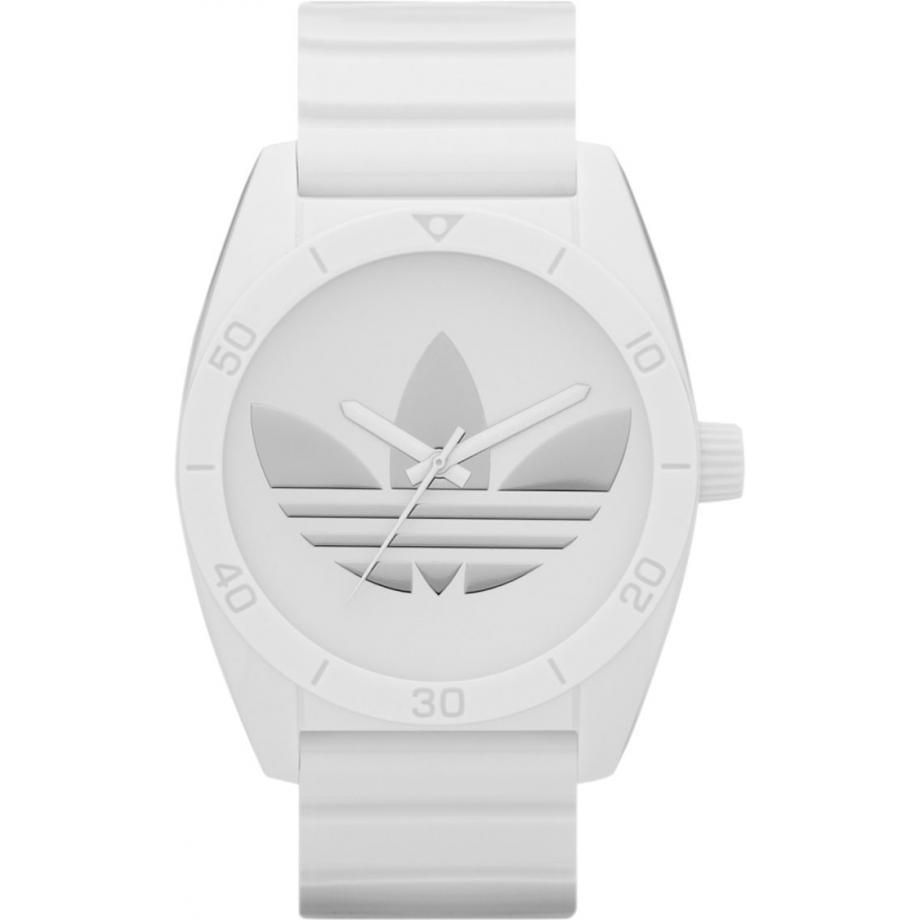 adidas watch uk