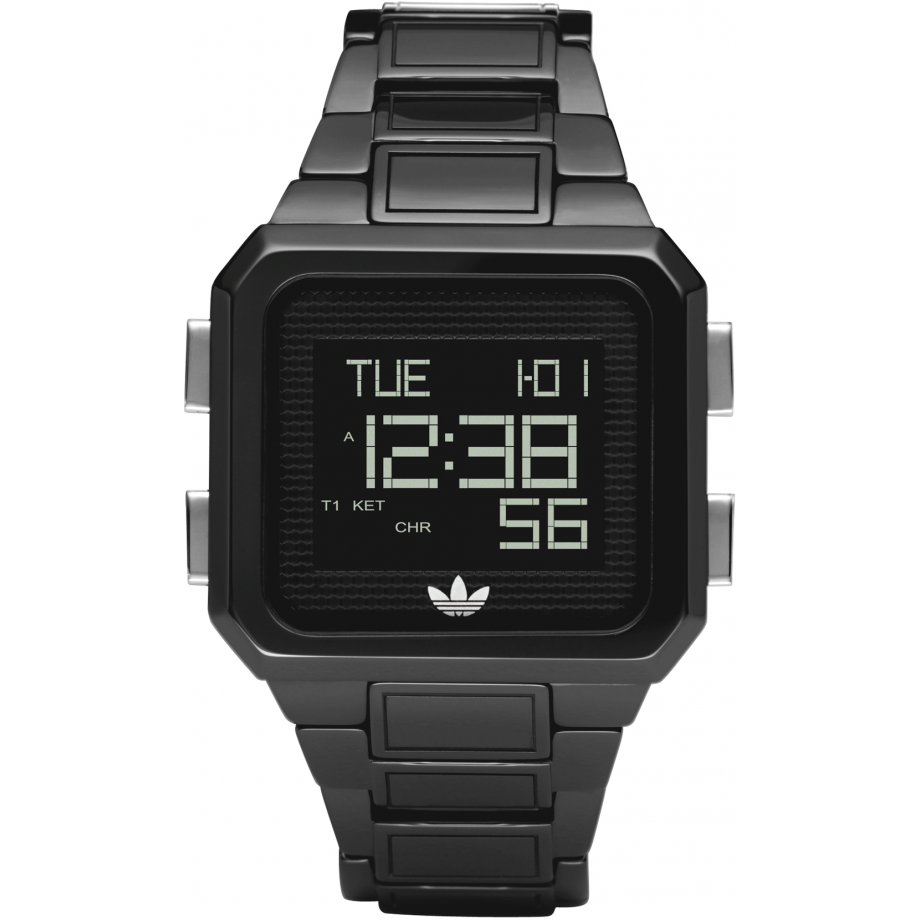 adidas adh4003