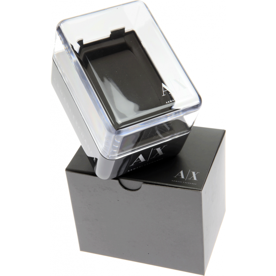 armani exchange ax1461