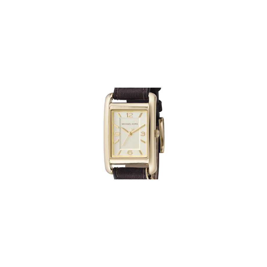 Mk2166 Michael Kors Reloj Envio Gratis Estacion De Sombra Seeking more png image gold png,gold star png,gold confetti png? shade station colombia