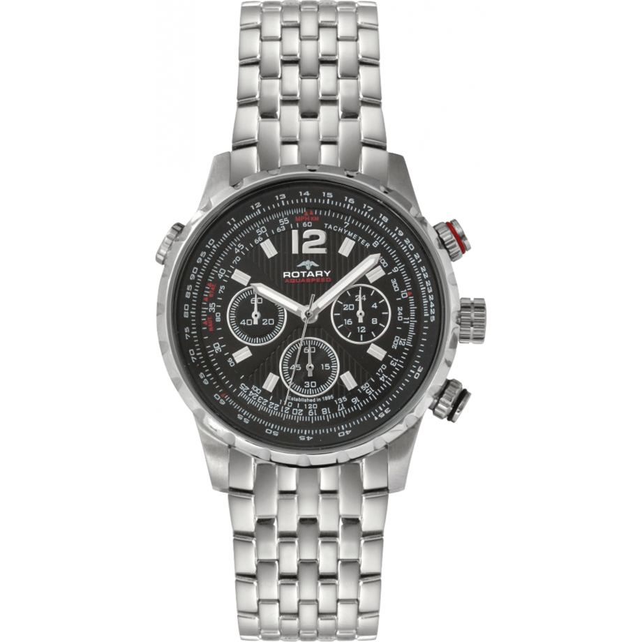 aquaspeed watch