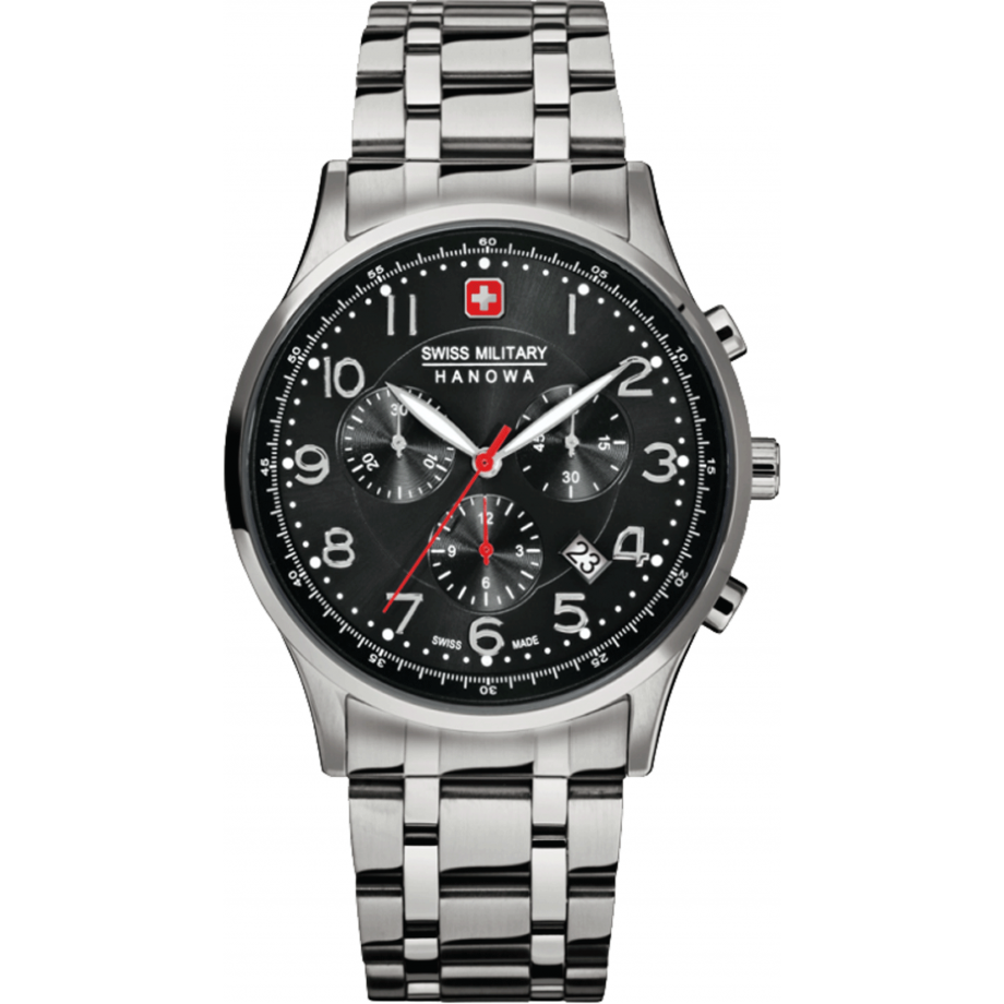 Swiss military patriot sale