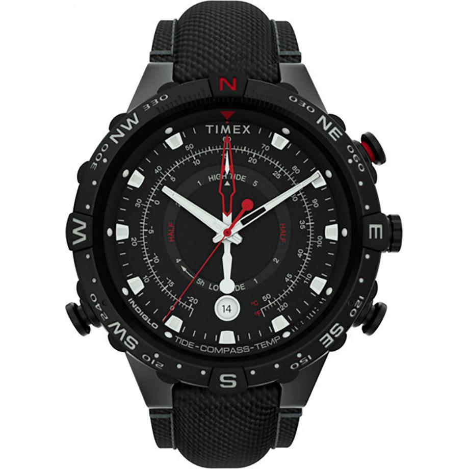 timex allied ltd