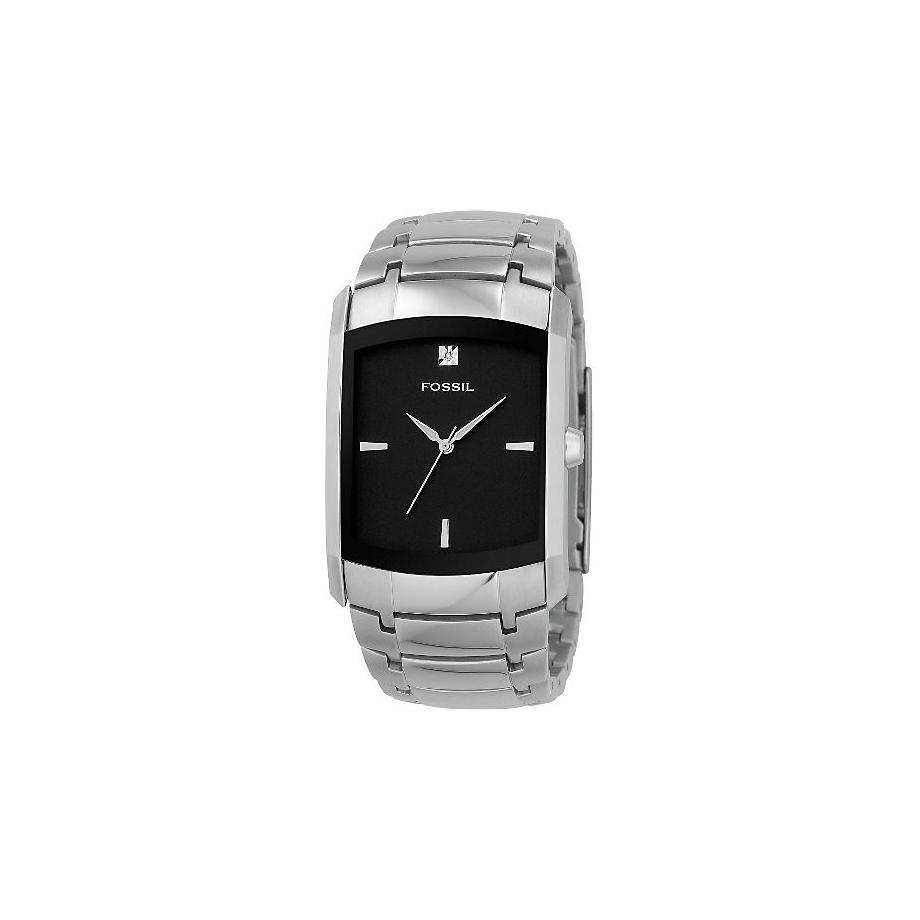 FS4156 Fossil Watch - Envío Gratis | Estación de sombra