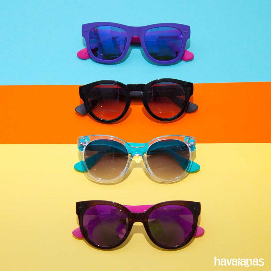 havaianas greece